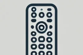 ‘RTL start nieuwe talkshow’