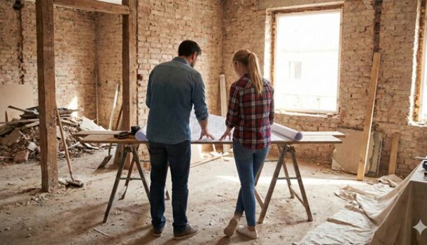 Nieuw seizoen Ik Vertrek XL op deze dag van start