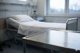 Gezondheidstoestand Noorse kroonprinses Mette-Marit verslechterd: Longtransplantatie noodzakelijk