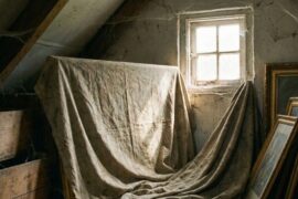 Jackpot in Tussen Kunst en Kitsch, ‘dit is echt waarvoor je het doet’