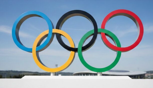 Dagprogramma Olympische Winterspelen vrijdag 6 februari